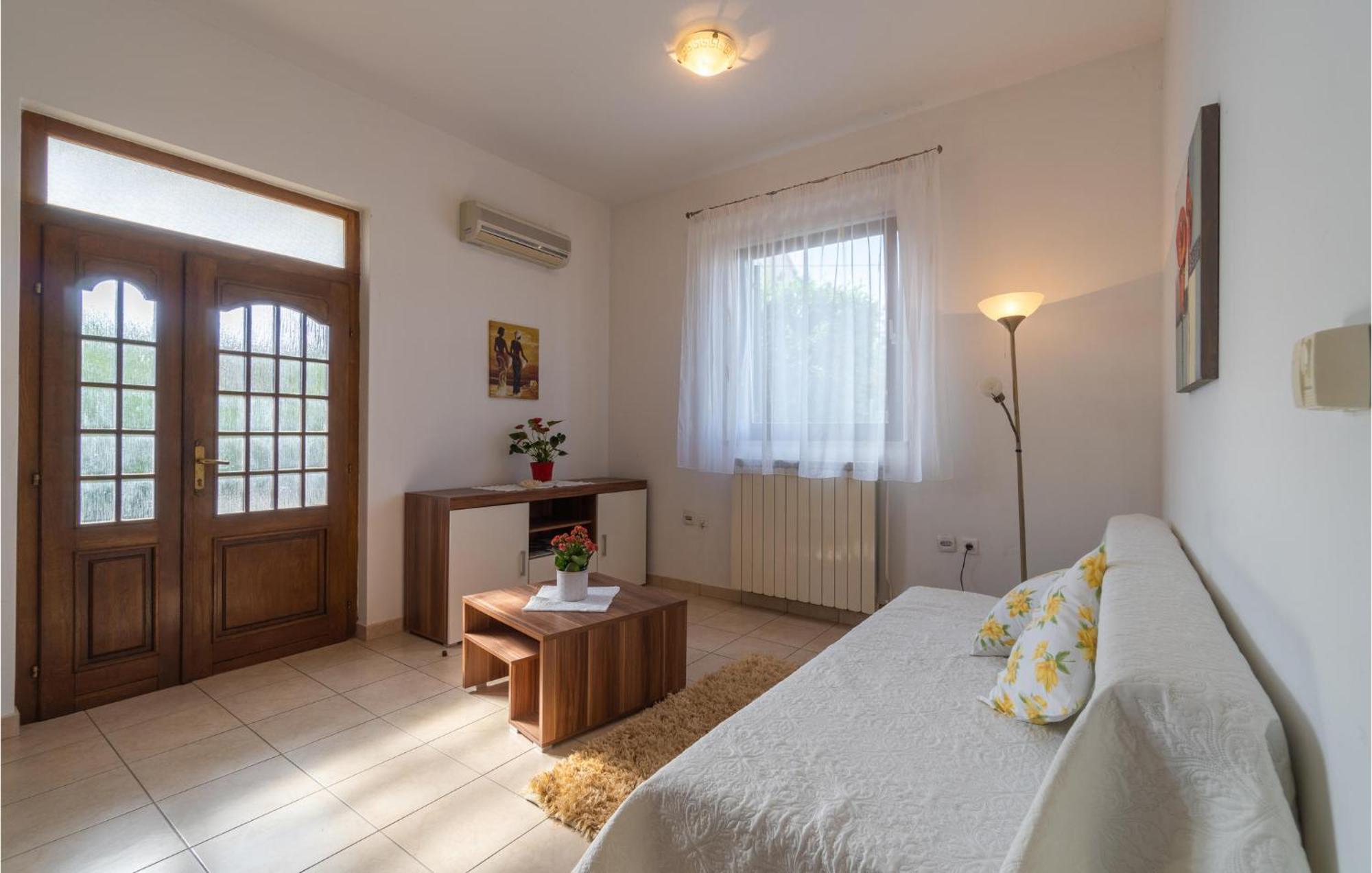 Awesome Apartment In Pula With Wifi Dış mekan fotoğraf